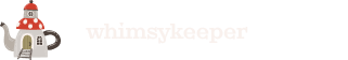 whimsykeeper
